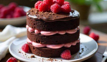 Assorted designer cakes from top cake shops in Hisar including Wah Wa Bakery and Royal Live Bakery