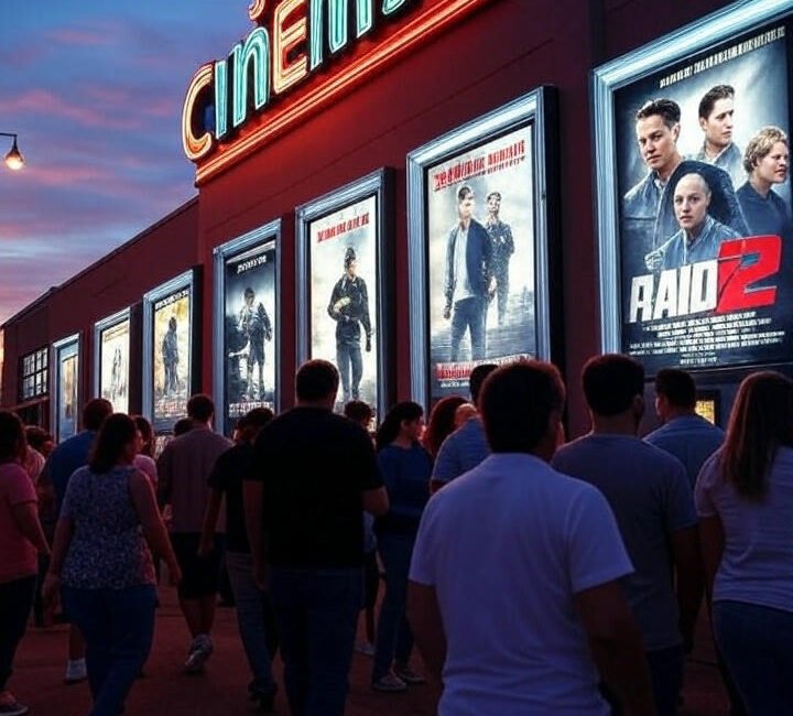 File Name: suncity-cinema-hisar-show-timings-june-2025.jpg