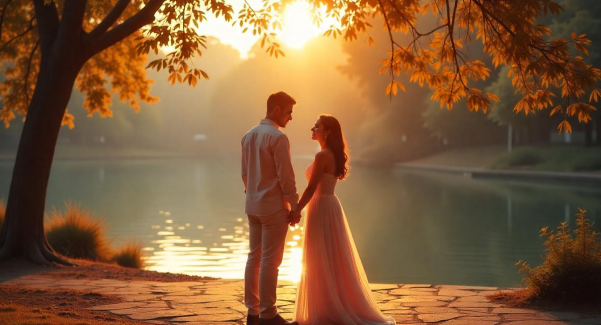 हिसार की सबसे बड़ी लोकल सीक्रेट्स 7 अनसुनी जगहें जो इस वीकेंड आपको चौंका देंगी!