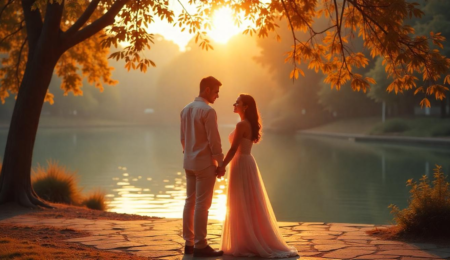हिसार की सबसे बड़ी लोकल सीक्रेट्स 7 अनसुनी जगहें जो इस वीकेंड आपको चौंका देंगी!