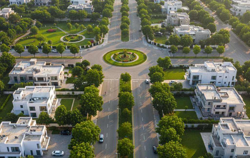 Property-rates-in-Hisar.png
