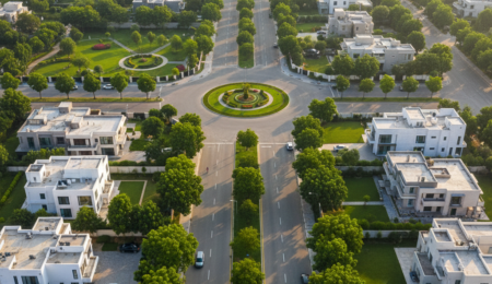 Property-rates-in-Hisar.png