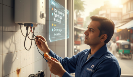 Top 10 Geyser Repair Hisar Expert Reviews & 247 Contact Top 10 Geyser Repair Hisar Expert Reviews & 247 Contact