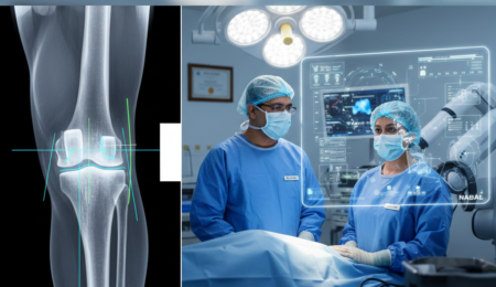 Best Knee Replacement Surgeons & Joint Pain Clinics in Hisar (2026 Guide)
