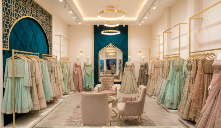 Best Ladies Boutique in Hisar 2026