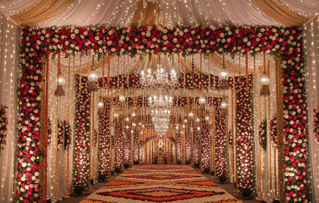 Best Tent House in Hisar