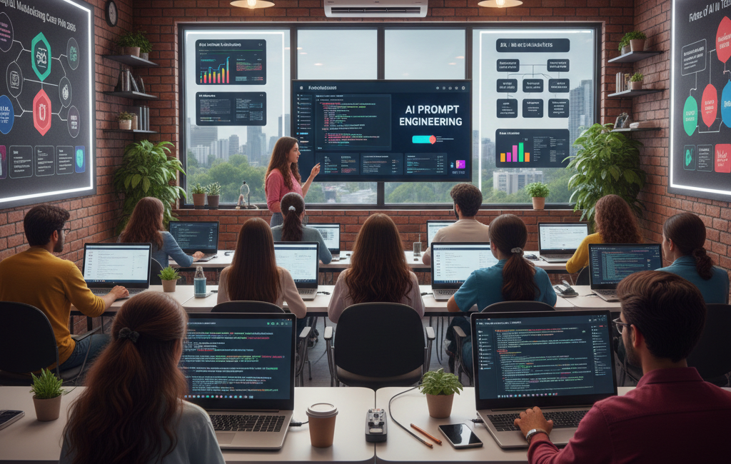 Digital Marketing Course Hisar, Python Coding Class Hisar, SEO Training Hisar, Full Stack Development Hisar, Best Computer Center Hisar.