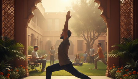 हिसार के प्रमुख नशा मुक्ति केंद्रनंबरकेंद्र का नामविशेषता (Specialization)मुख्य सुविधाएं1संकल्प फाउंडेशन (Sankallp Foundation)हाई-सफलता दर और अनुभवी डॉक्टर्स।24/7 एम्बुलेंस, योगा और मेडिटेशन।2नवजीवन नशा मुक्ति केंद्रमनोवैज्ञानिक परामर्श (Counseling) पर जोर।एयर-कंडीशंड कमरे और शुद्ध सात्विक भोजन।3जीवन ज्योति रिहैब सेंटरशराब और स्मैक की लत के लिए विशेष प्रोग्राम।आउटडोर खेल और जिम की सुविधा।4उम्मीद फाउंडेशनयुवाओं के लिए करियर और स्किल डेवलपमेंट।ग्रुप थेरेपी और मोटिवेशनल सेशन्स।5विश्वास नशा मुक्ति केंद्रकम बजट में बेहतरीन इलाज।फैमिली काउंसलिंग और फॉलो-अप केयर।6न्यू लाइफ केयर फाउंडेशन'12-स्टेप प्रोग्राम' (AA/NA आधारित)।डिटॉक्सिफिकेशन और इमरजेंसी मेडिकल केयर।7आशीर्वाद रिहैबिलिटेशन सेंटरघर जैसा माहौल और व्यक्तिगत ध्यान।इनडोर गेम्स और लाइब्रेरी।8जागृति फाउंडेशनमहिलाओं के लिए अलग वार्ड और सुरक्षा।महिला काउंसलर्स और सुरक्षित वातावरण।9उजाला नशा मुक्ति एवं पुनर्वासपुरानी आदतों को बदलने के लिए बिहेवियर थेरेपी।प्रोफेशनल मनोचिकित्सक (Psychiatrist)।10प्रयास नशा मुक्ति केंद्रपोस्ट-रिहैब सपोर्ट (इलाज के बाद की देखभाल)।रोजगार सहायता और वोकेशनल ट्रेनिंग।नशा मुक्ति केंद्र चुनते समय इन 5 बातों का ध्यान रखें:सरकारी मान्यता (Registration): क्या केंद्र हरियाणा सरकार या संबंधित विभाग से रजिस्टर्ड है?इलाज का तरीका: क्या वहाँ मारपीट के बजाय प्यार और काउंसलिंग से इलाज किया जाता है?स्टाफ की योग्यता: क्या केंद्र में परमानेंट डॉक्टर और क्वालिफाइड काउंसलर मौजूद हैं?स्वच्छता और भोजन: मरीज के रहने की जगह और खाने की गुणवत्ता कैसी है?विजिट पॉलिसी: क्या परिवार के सदस्यों को मरीज से मिलने या वीडियो कॉल पर बात करने की अनुमति है?अक्सर पूछे जाने वाले सवाल (FAQs)इलाज में कितना समय लगता है?आमतौर पर शुरुआती रिकवरी के लिए 3 से 6 महीने का समय लगता है, लेकिन यह मरीज की स्थिति पर निर्भर करता है।क्या मरीज को जबरदस्ती ले जाया जा सकता है?हाँ, कई केंद्र 'पिक-अप सर्विस' (एम्बुलेंस) प्रदान करते हैं यदि मरीज खुद आने के लिए तैयार न हो।क्या इलाज के बाद मरीज दोबारा नशा कर सकता है?इसके लिए 'फॉलो-अप' और परिवार का समर्थन बहुत जरूरी है। अधिकांश केंद्र 1 साल तक की गाइडेंस फ्री देते हैं।InHisar Expert Advice:नशा मुक्ति केवल दवाइयों का खेल नहीं है, यह इच्छाशक्ति का काम है। ऐसे केंद्र का चुनाव करें जो 'होलिस्टिक हीलिंग' (योग, व्यायाम, और अध्यात्म) पर ध्यान देता हो।