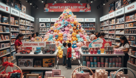 Gift Stores Hisar