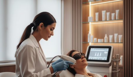 Hair Transplant Hisar, Best Dermatologist Hisar, Laser Hair Removal Hisar, Skin Specialist Hisar, PRP Treatment Hisar