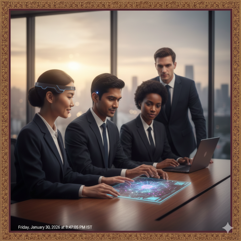 Neuralink & BCI 2026