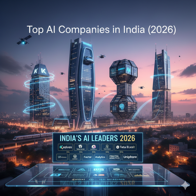 top-ai-companies-india.jpg