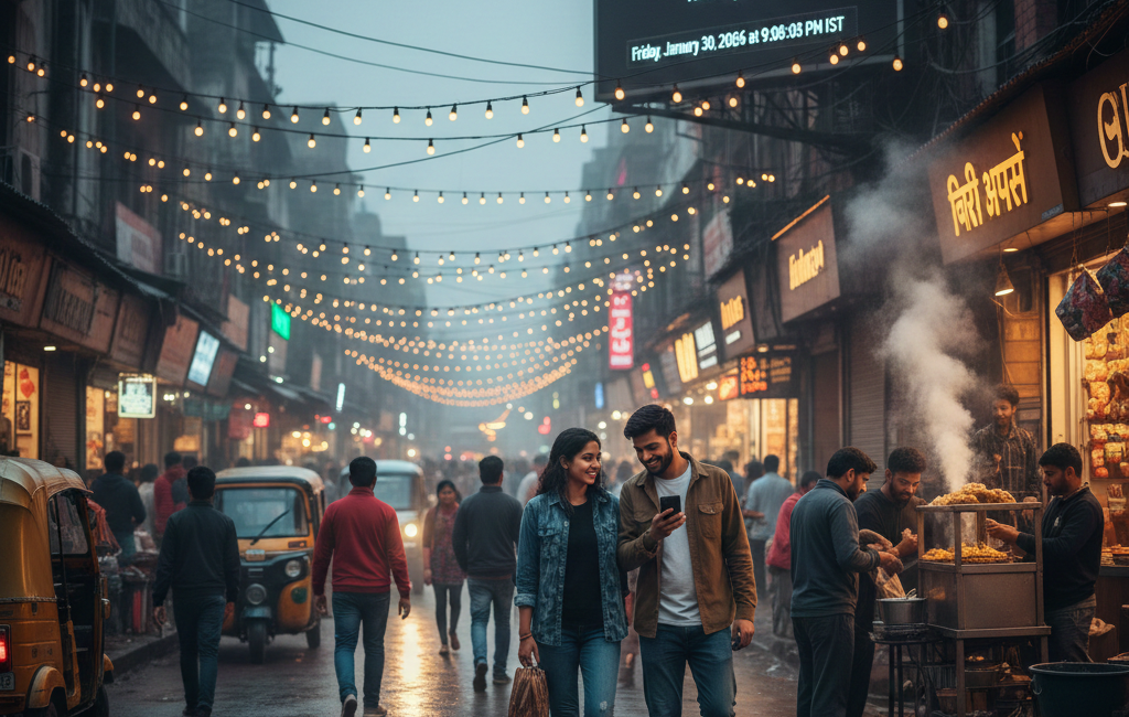 हिसार में बेस्ट कैंडिड फोटोग्राफर ढूंढ रहे हैं शादियों और इवेंट्स के लिए टॉप-रेटेड फोटोग्राफर्स की लिस्ट, फोन नंबर और रिव्यूज यहाँ पायें।
