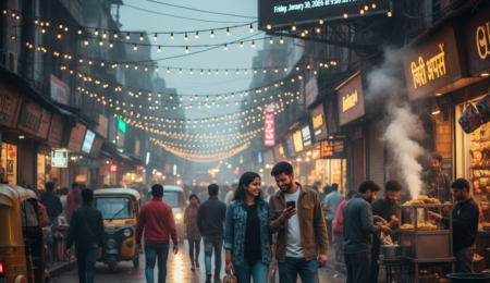 हिसार में बेस्ट कैंडिड फोटोग्राफर ढूंढ रहे हैं शादियों और इवेंट्स के लिए टॉप-रेटेड फोटोग्राफर्स की लिस्ट, फोन नंबर और रिव्यूज यहाँ पायें।