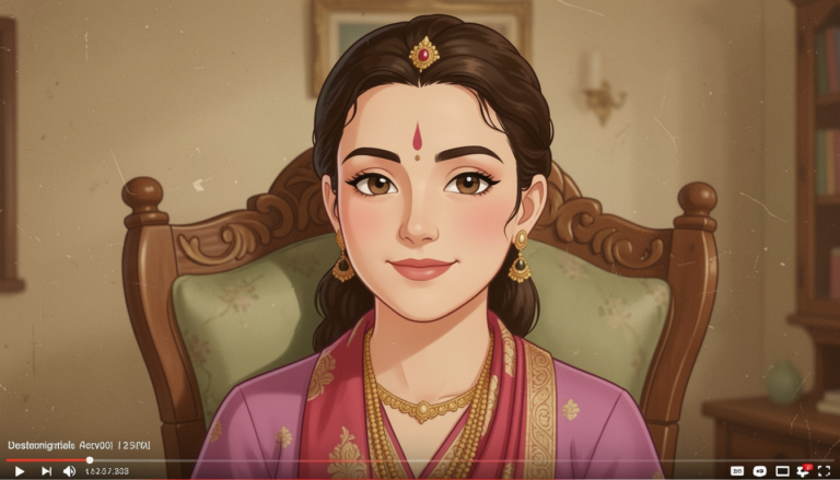 Animate old photos AI 2026