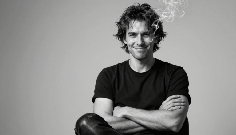 Viral Legendary Night Warrior & Gangster AI Photo Editing Prompts 2026