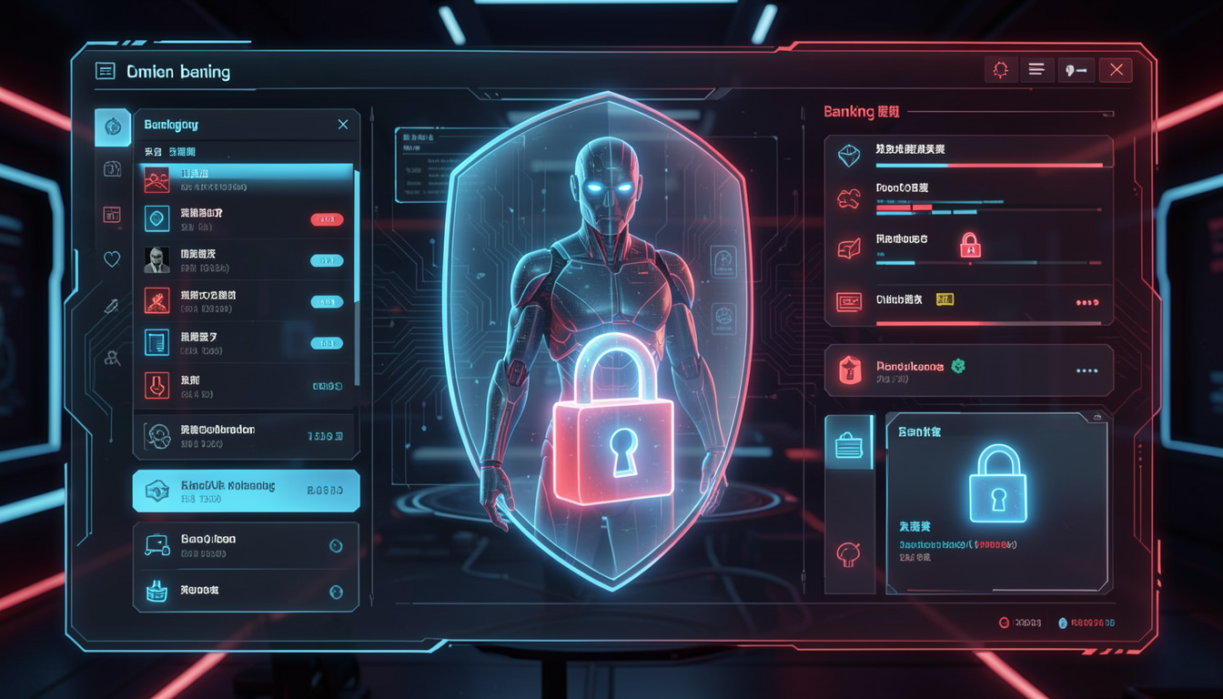 secure-personal-ai-agents-guide-2026