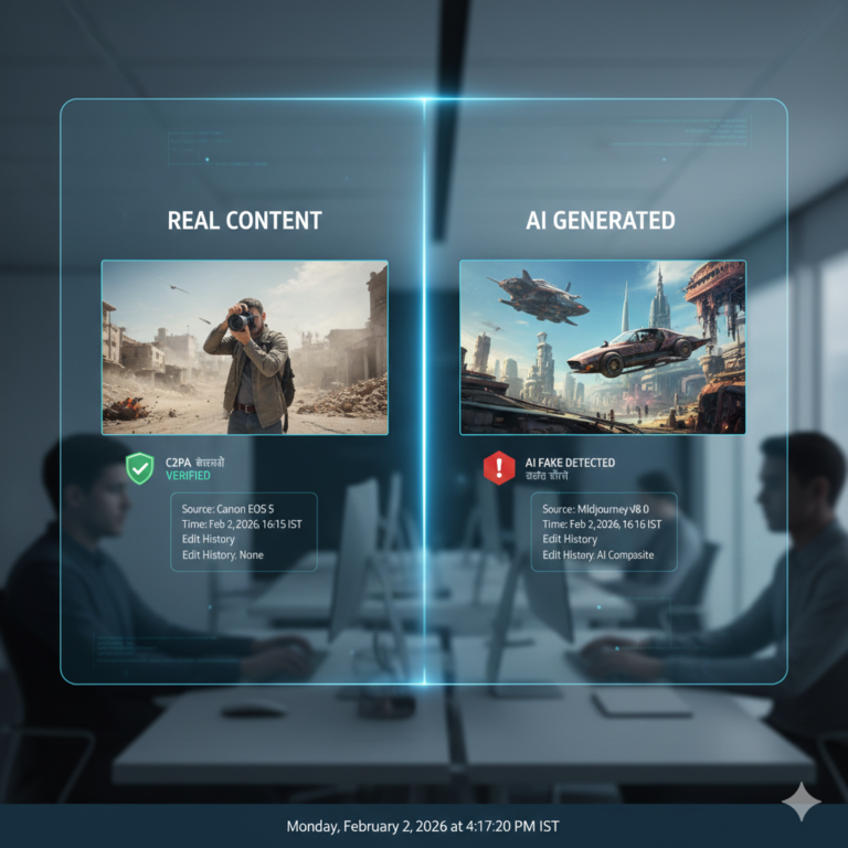 what-is-c2pa-content-credentials-explained-hindi