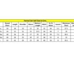 BUMZEE Boys Cotton Shirt Waistcoat & Short Set With Applique Bow