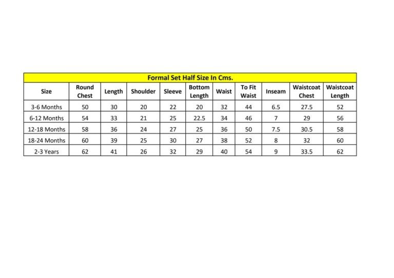 BUMZEE Boys Cotton Shirt Waistcoat & Short Set With Applique Bow