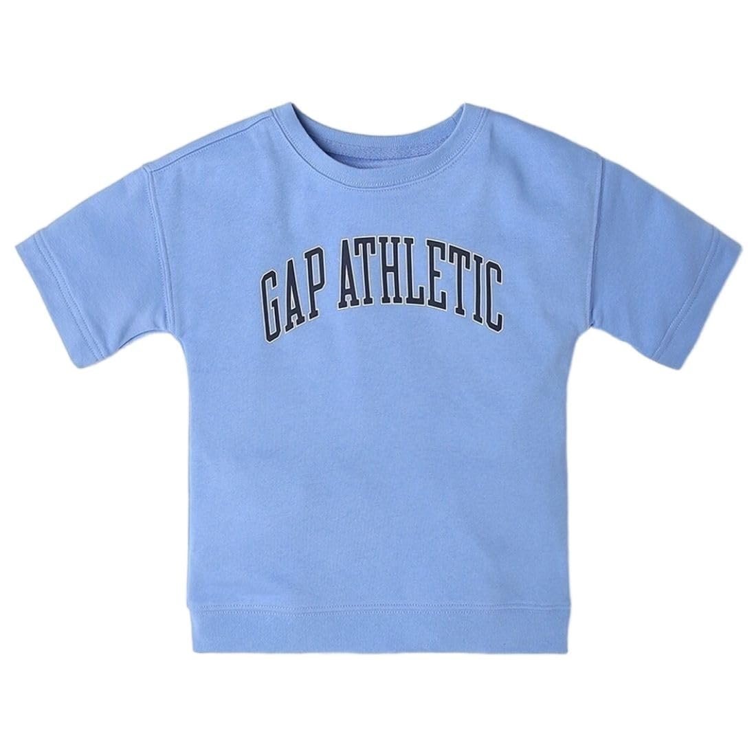 Gap Baby-Boys Sweatshirt
