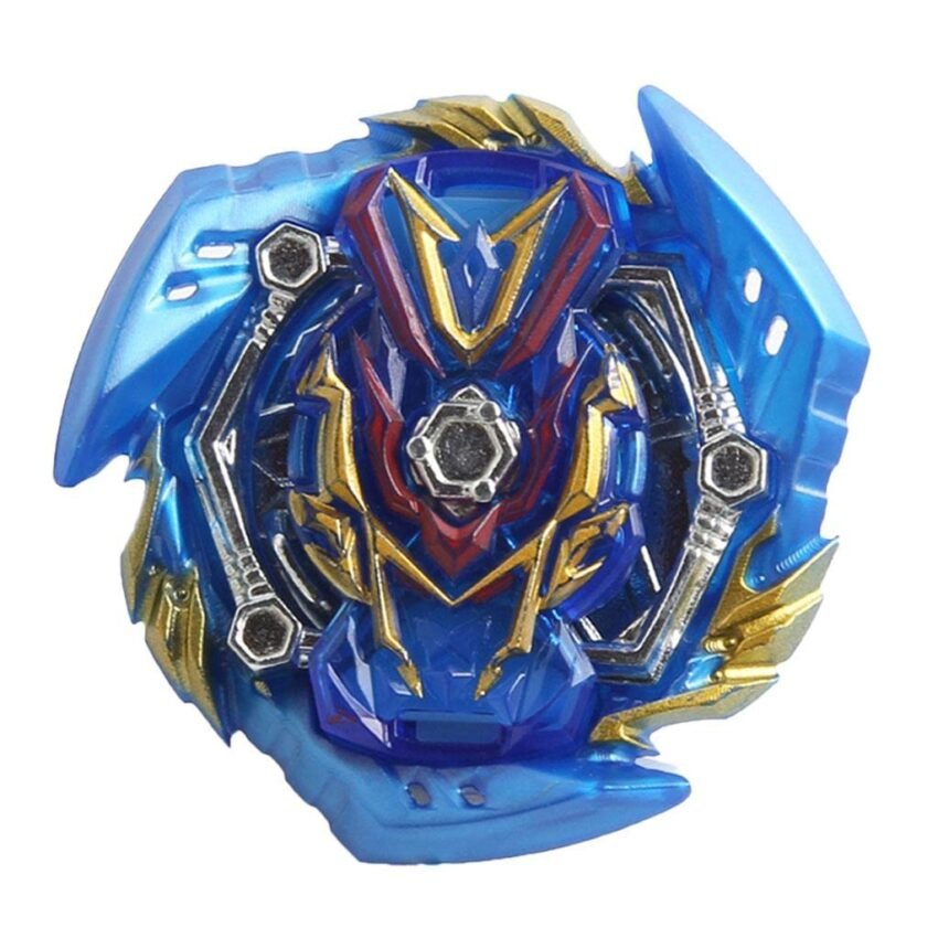 BNF® Metal Burst Spinning Top Rapidity Fusion Master No Launcher Kids Toy b134|Toys & Hobbies | Educational |Other Educational Toys|1 Piece Spinning Top Toys