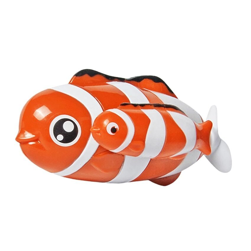 Bathroom Water Playing Bath Toy Electric Playing Water Toy for Toddlers Baby Style C|Baby | Bathing & Grooming | Bathing Accessories|1 Toy