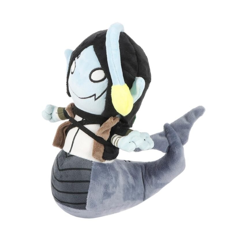 BNF® Plush Toy ChCartoon Photo Props Stuffed Animal for Adults Girls Children|Baby | Toys for Baby |Plush Baby Toys|1 Plush Toy