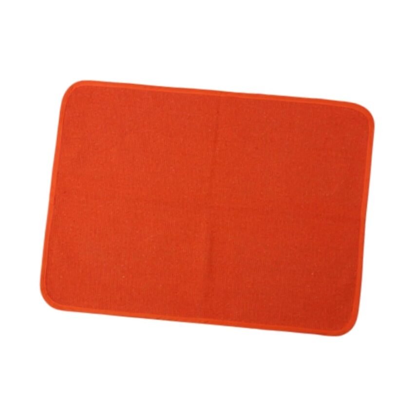 BNF® Children Play Mat Soft Working Rug for Kids Room Nursery Classroom L|Baby | Toys for Baby |Developmental Baby Toys|1 Children Playing Mat