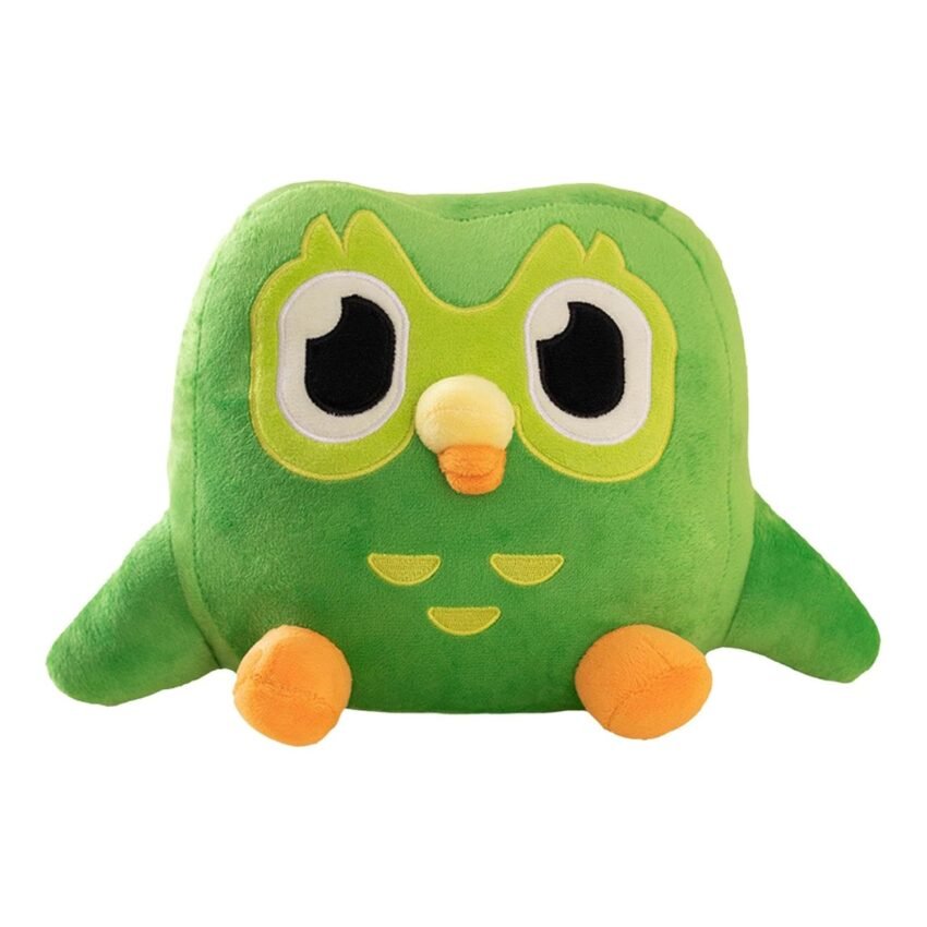 Realistic Animal Stuff Owl Cuddly Hugging Stuffed Toy for Ornament Home|Toys & Hobbies | Stuffed Animals |Other Stuffed Animals|1 Plush Owl Toy