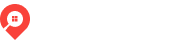 https://pocketship.in/wp-content/uploads/2026/04/logo-white.png
