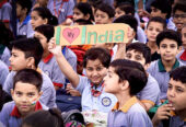 St. Joseph’s International School