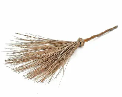 krufe-long-hard-broom-jhadu-with-bamboo-handel-product-images-orv96vsboz7-p600184586-0-202304061836