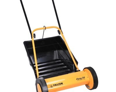 Falcon-Easy-38-Manual-Mower