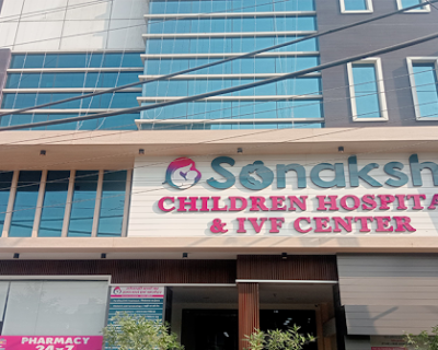 Sonakshi-Children-Hospital-IVF-Center