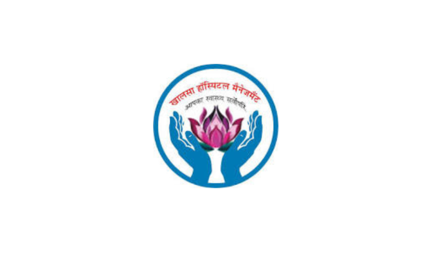 Churamani Multispeciality Charitable Hospital -Hisar