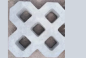 KGM Exports – Cement Cover Block Manufacture in Faridabad