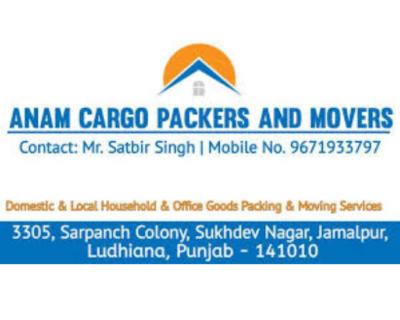 anam-Cargo-packers-and-movers-image