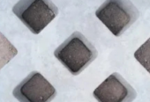 KGM Exports – Cement Cover Block Manufacture in Faridabad