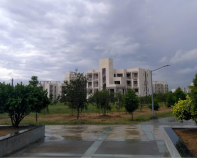 iim-rohtak