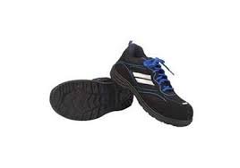 Mangla Plastic Industries Safety Shoes Manufacturer