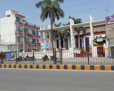 vaish-model-sr-sec-school