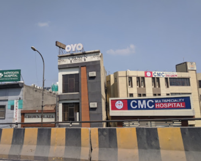 CMC-Hospital-Hisar-image-photo