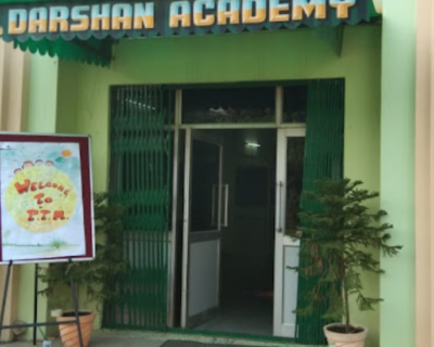 Darshan-Academy-Hisar