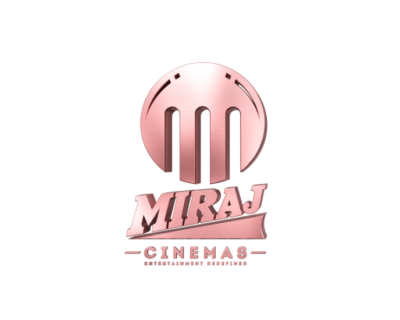 Miraj-Cinemas-Hisar-Show-Timing