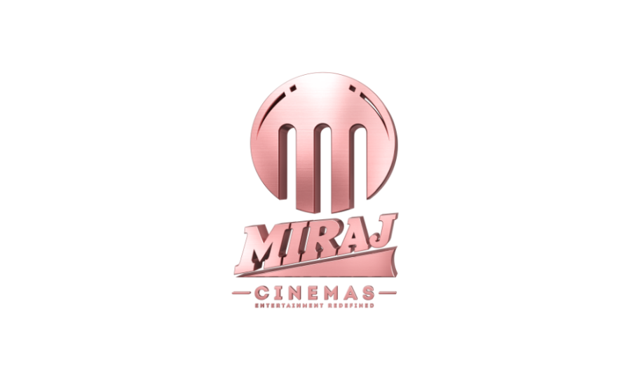 Miraj Cinemas Hisar Show Timing