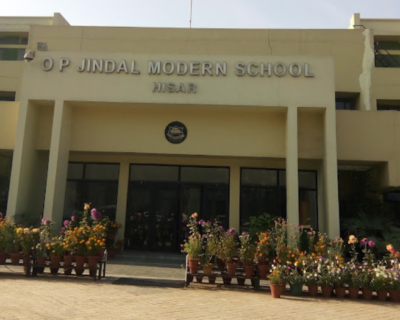 OP-Jindal-Modern-School