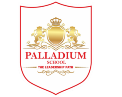 Palladium-School-Hisar