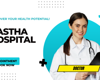 aastha-hospital