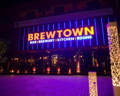 brewtown-hisar-photo